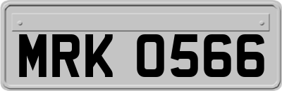 MRK0566