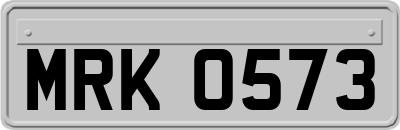 MRK0573