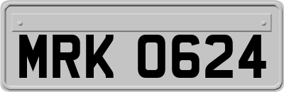 MRK0624