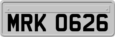 MRK0626