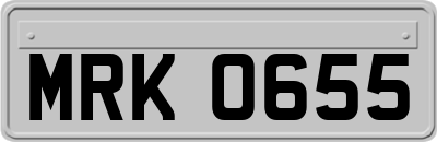 MRK0655