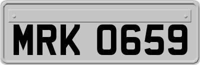 MRK0659