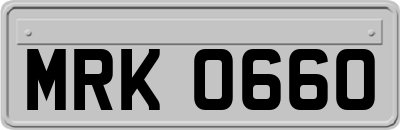 MRK0660