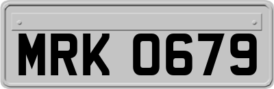 MRK0679