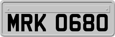 MRK0680