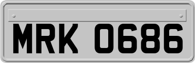 MRK0686