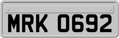 MRK0692