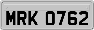 MRK0762