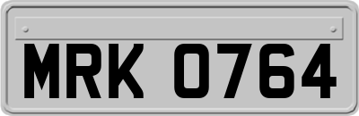 MRK0764