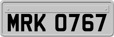 MRK0767