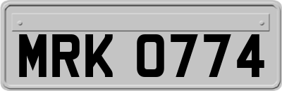 MRK0774