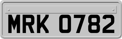 MRK0782