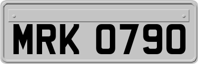 MRK0790