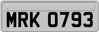 MRK0793
