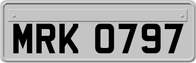 MRK0797