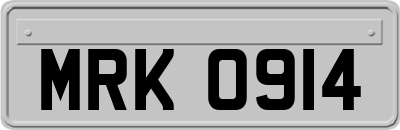 MRK0914