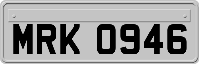 MRK0946