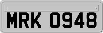 MRK0948