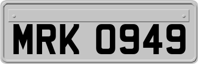 MRK0949