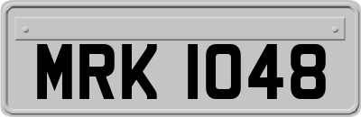 MRK1048
