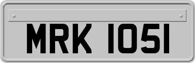 MRK1051