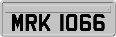 MRK1066