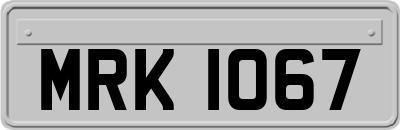 MRK1067