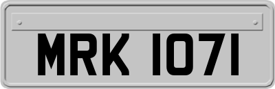 MRK1071