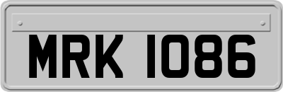 MRK1086