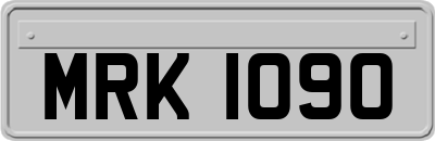 MRK1090