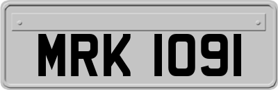 MRK1091