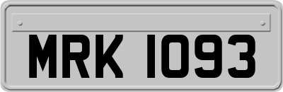 MRK1093
