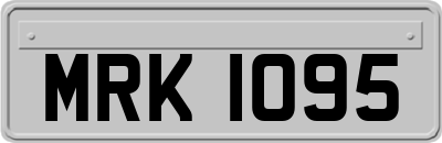 MRK1095