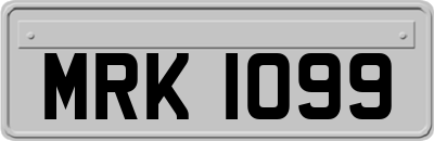 MRK1099