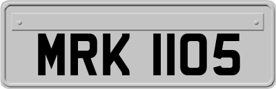 MRK1105