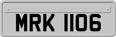 MRK1106