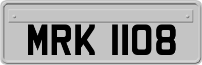 MRK1108