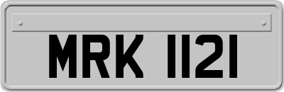 MRK1121