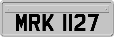 MRK1127