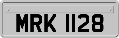 MRK1128
