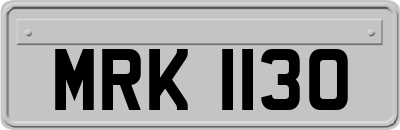 MRK1130