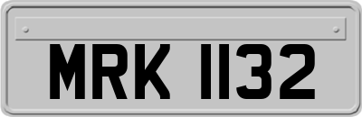 MRK1132