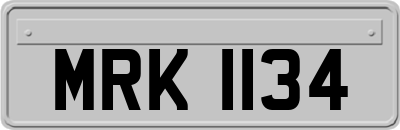 MRK1134