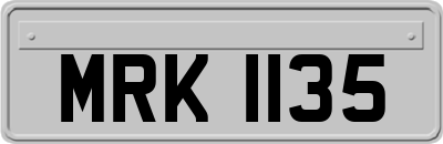 MRK1135
