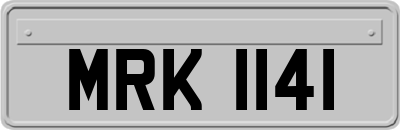 MRK1141