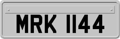 MRK1144