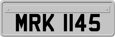 MRK1145