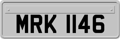 MRK1146