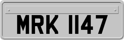 MRK1147