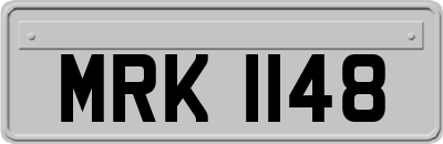 MRK1148